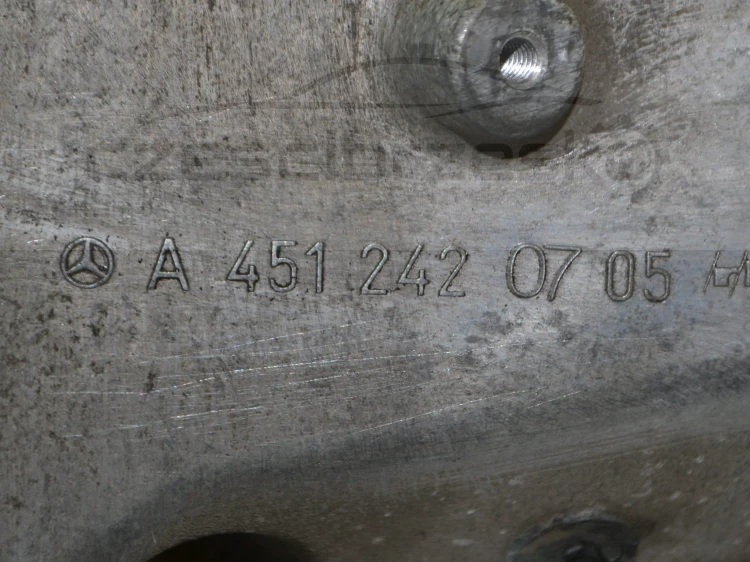 14608cz2.JPG