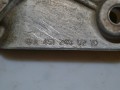 14610cz3.JPG