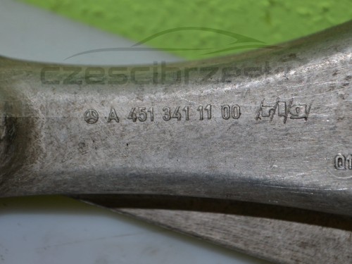 14611cz2.JPG