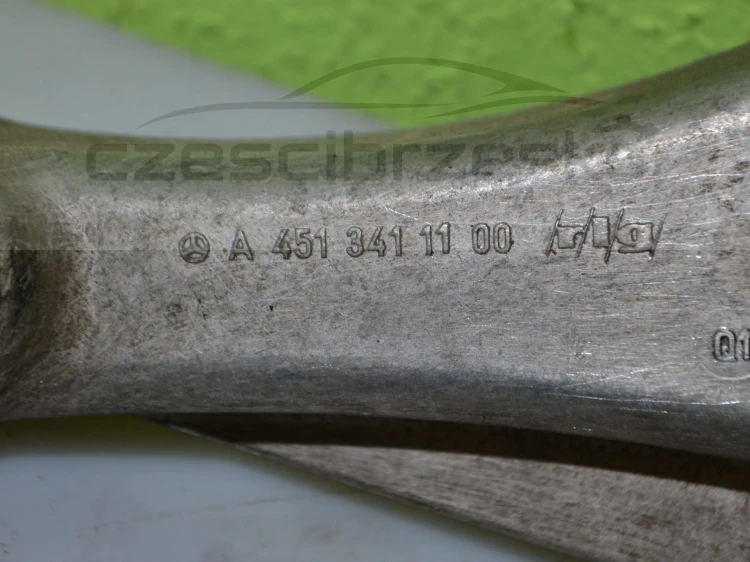 14611cz2.JPG