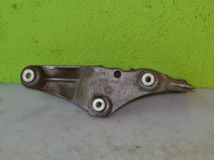 Łapa Wspornik Ramię Wspornika Silnika SMART 451 ELECTRIC DRIVE       A4513411200