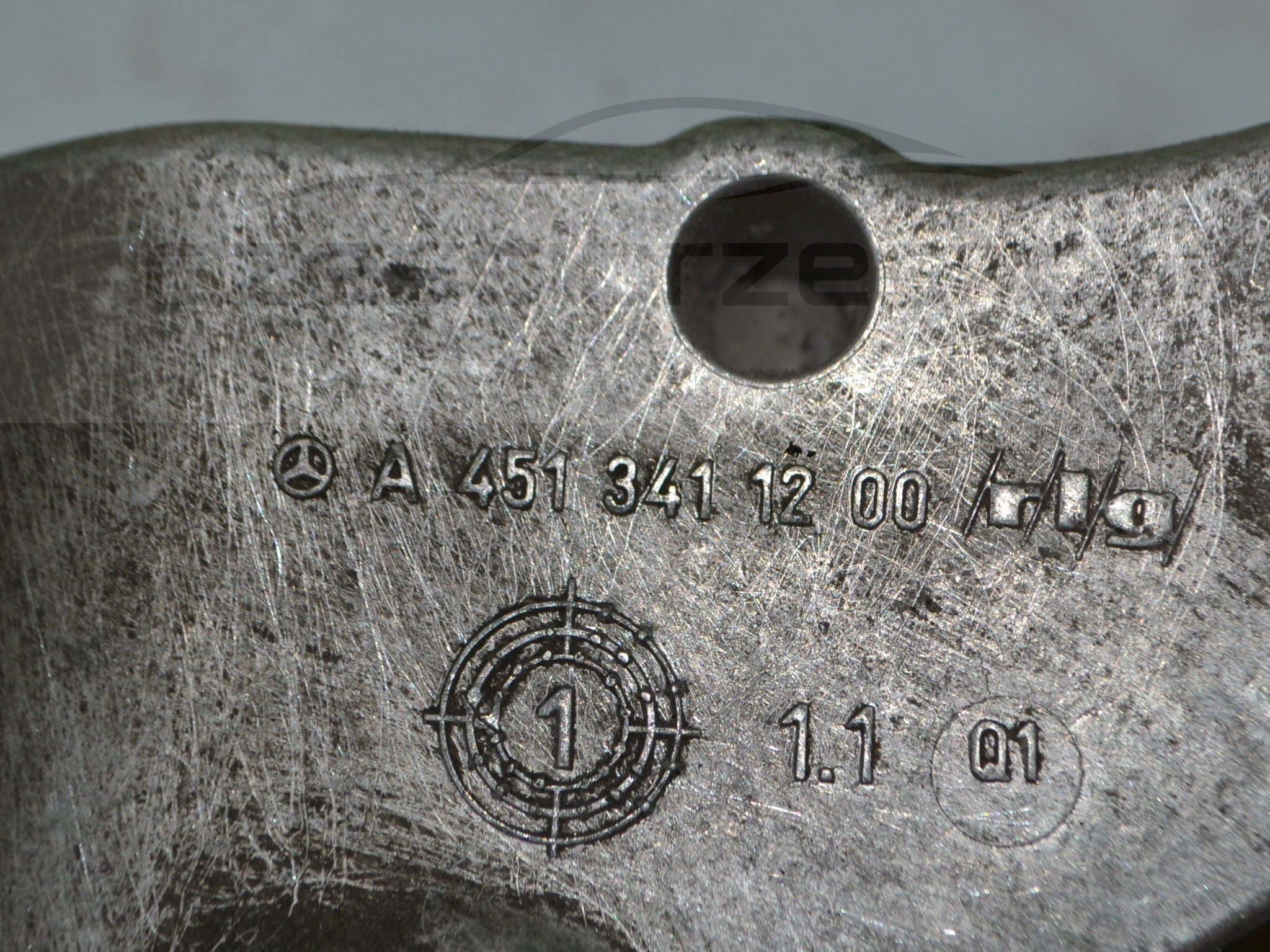 14611cz5.JPG