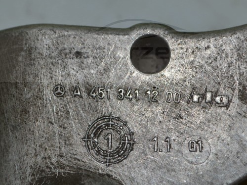 14611cz5.JPG