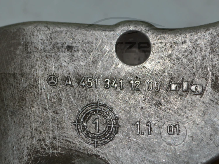 14611cz5.JPG