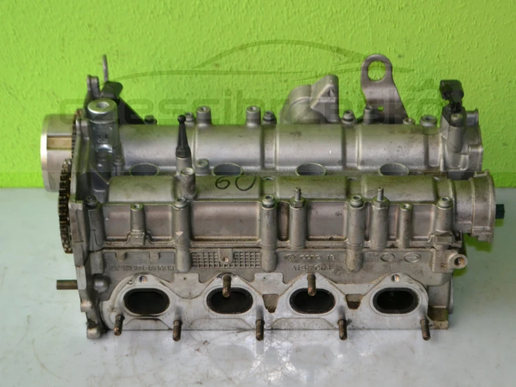14613cz4.JPG