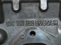 14613cz5.JPG