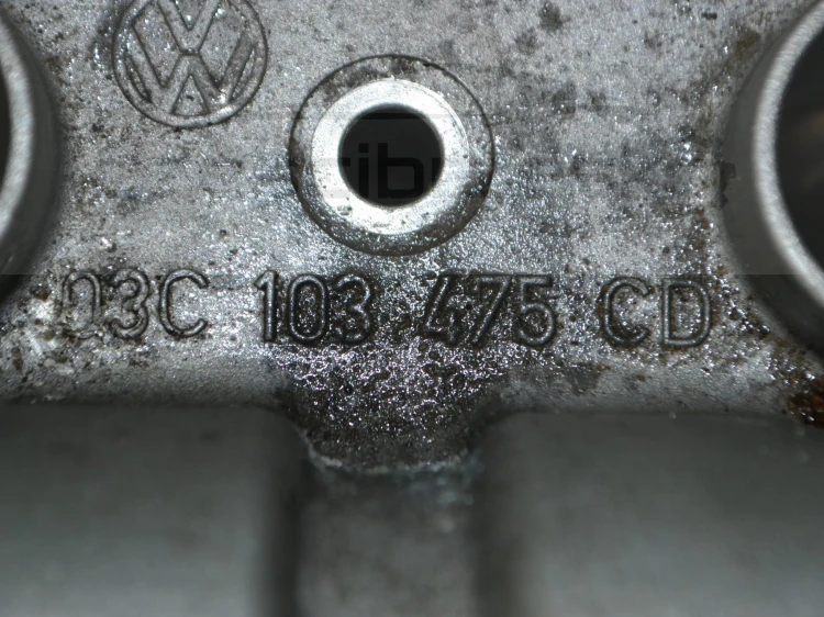 14613cz6.JPG