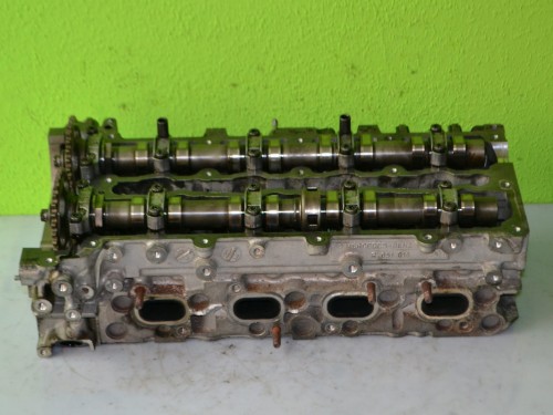 14616cz1.JPG