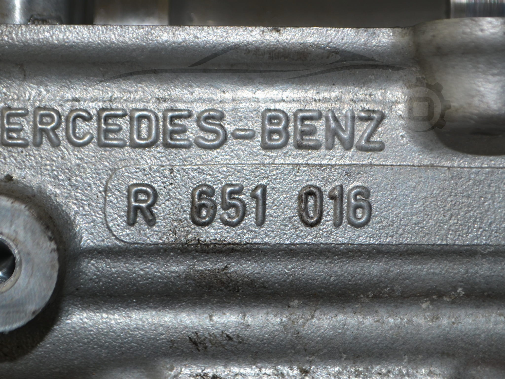 14616cz2.JPG