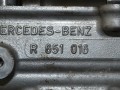 14616cz2.JPG