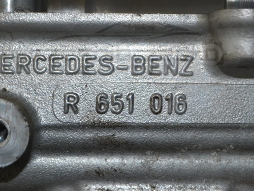 14616cz2.JPG