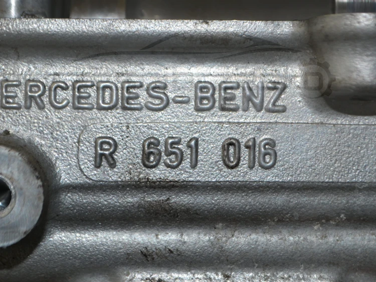 14616cz2.JPG