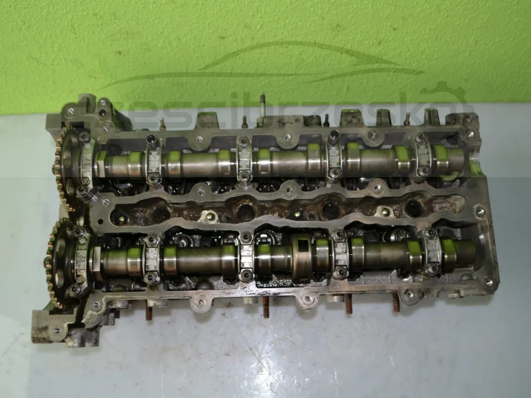 14616cz3.JPG
