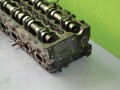 14616cz4.JPG