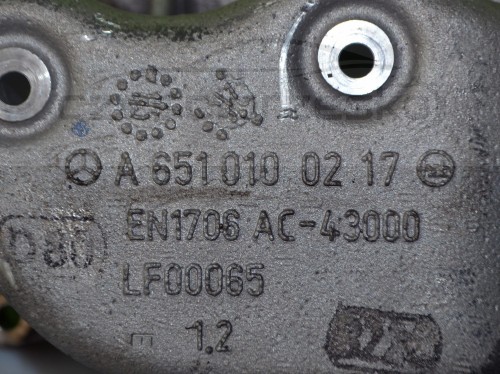 14617cz2.JPG