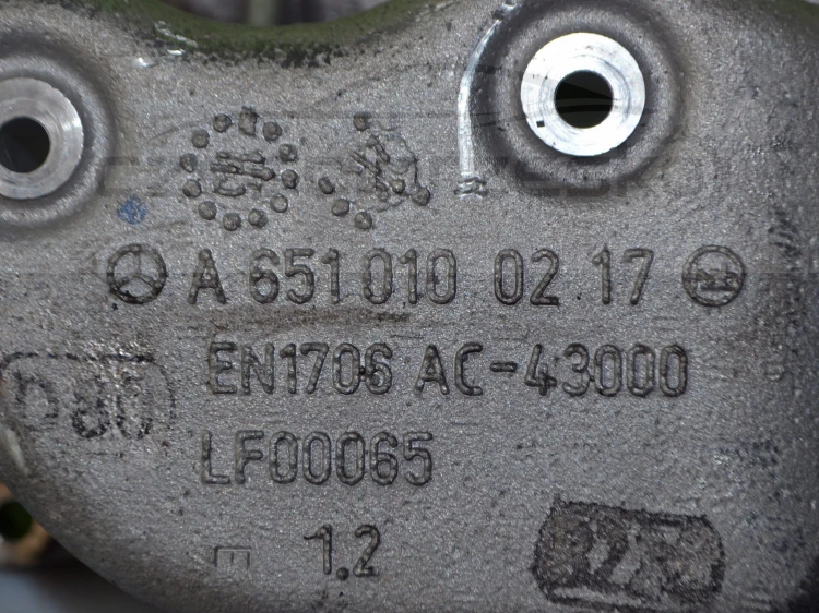 14617cz2.JPG