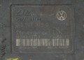 12043cz4.jpg