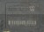 12043cz4.jpg