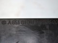 14619cz3.JPG