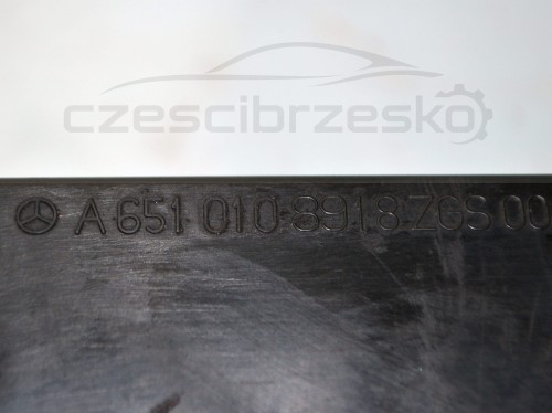 14619cz3.JPG