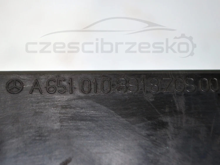 14619cz3.JPG