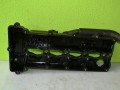14619cz4.JPG