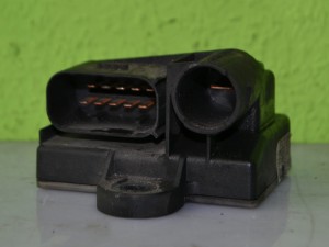 Moduł Świec Żarowych MERCEDES SPRINTER W906 2.2 CDI       A6519003103       KOD SILNIKA: 651955