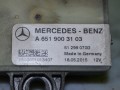 14620cz3.JPG