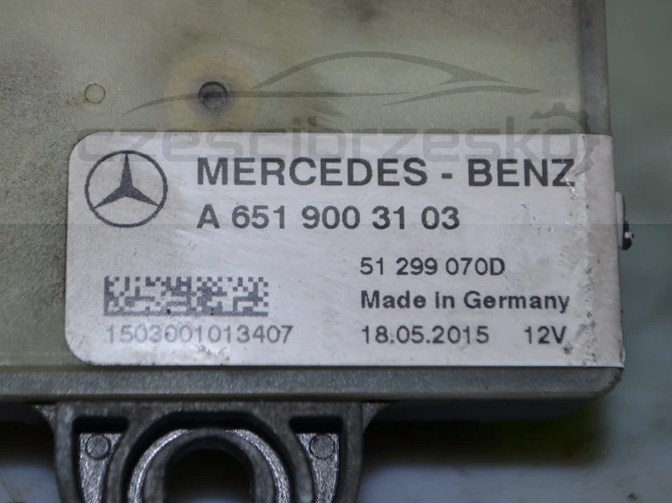 14620cz3.JPG