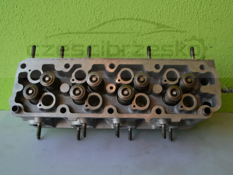 14621cz1.JPG