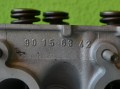 14621cz3.JPG