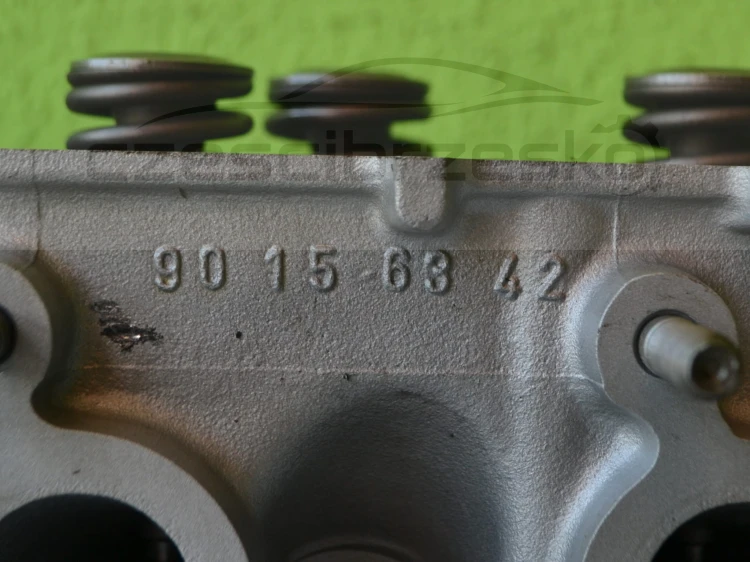 14621cz3.JPG
