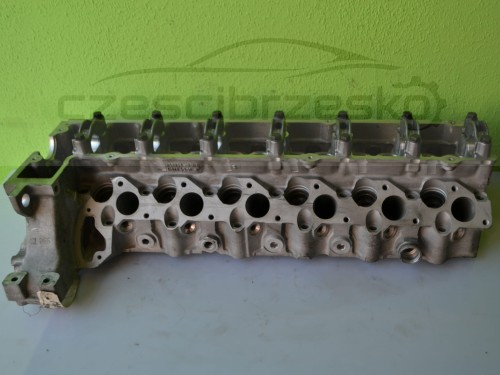 14627cz1.JPG