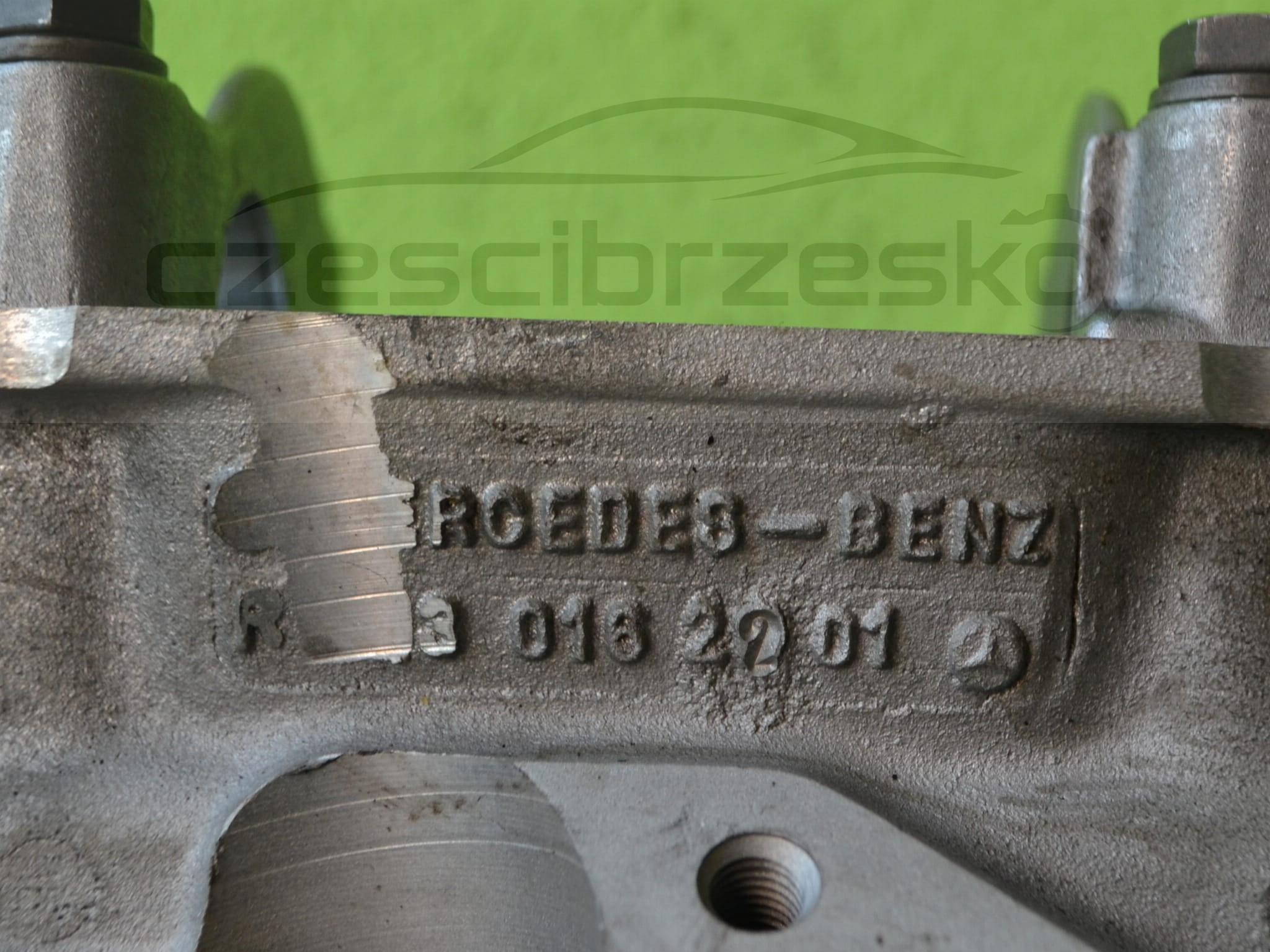 14627cz2.JPG