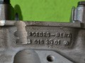 14627cz2.JPG