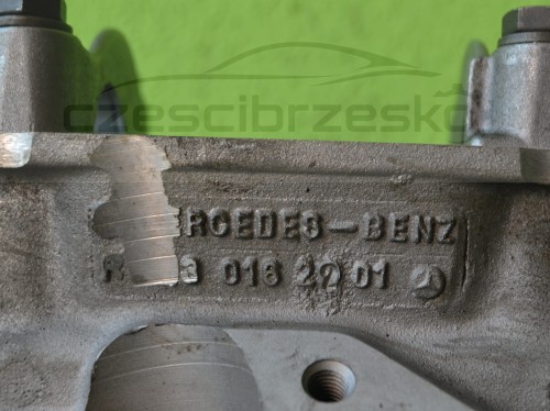 14627cz2.JPG