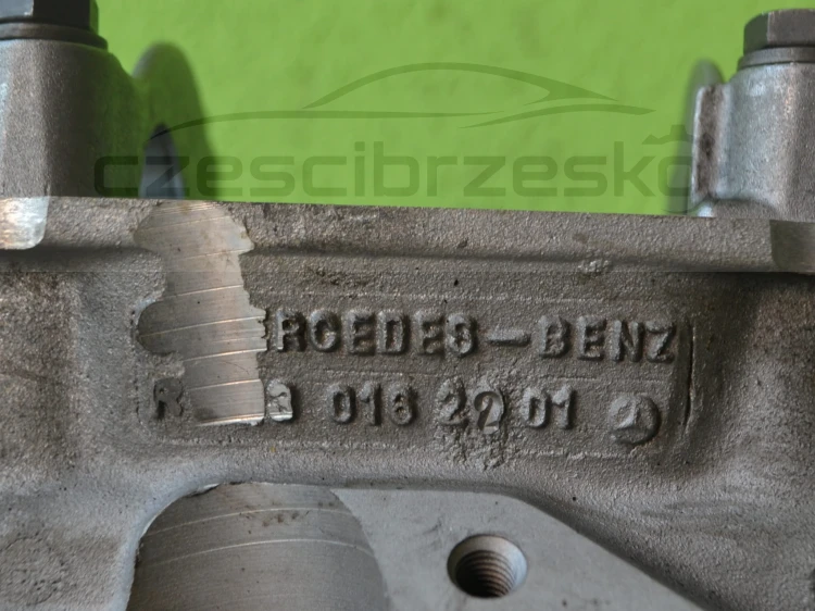 14627cz2.JPG