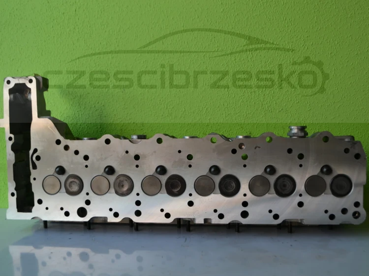 14627cz3.JPG