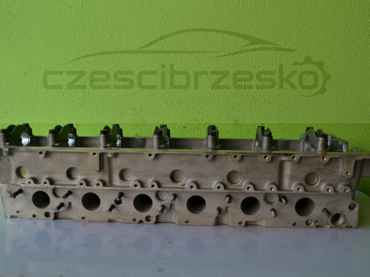 14627cz4.JPG