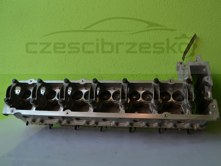 14627cz5.JPG