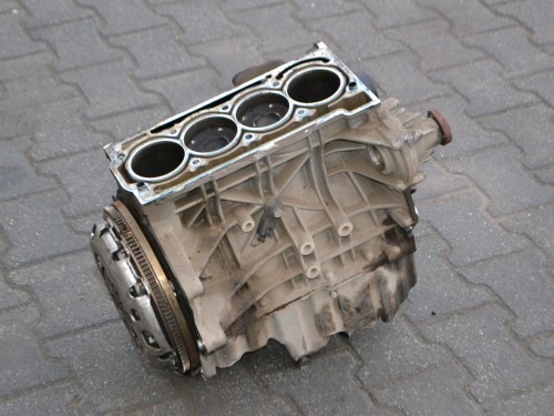 3cz1.JPG