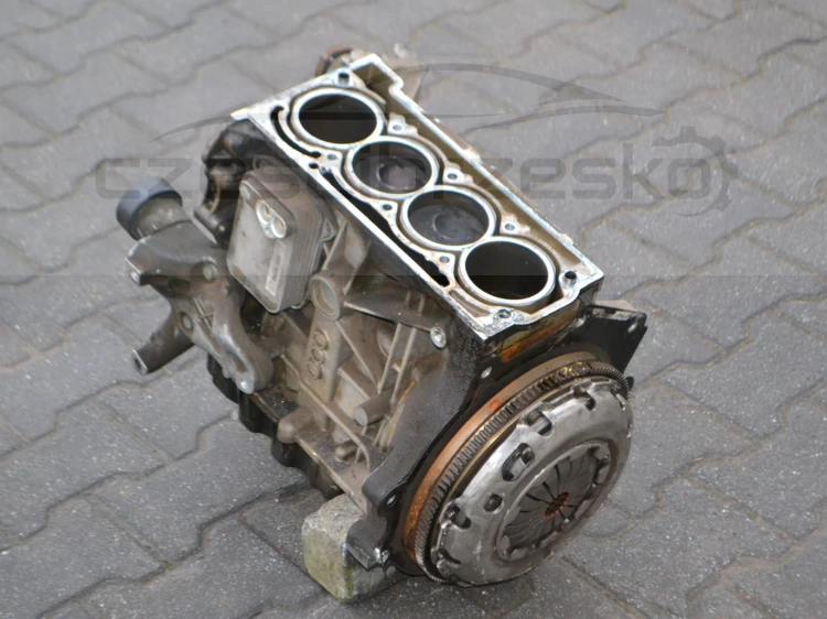 3cz4.JPG