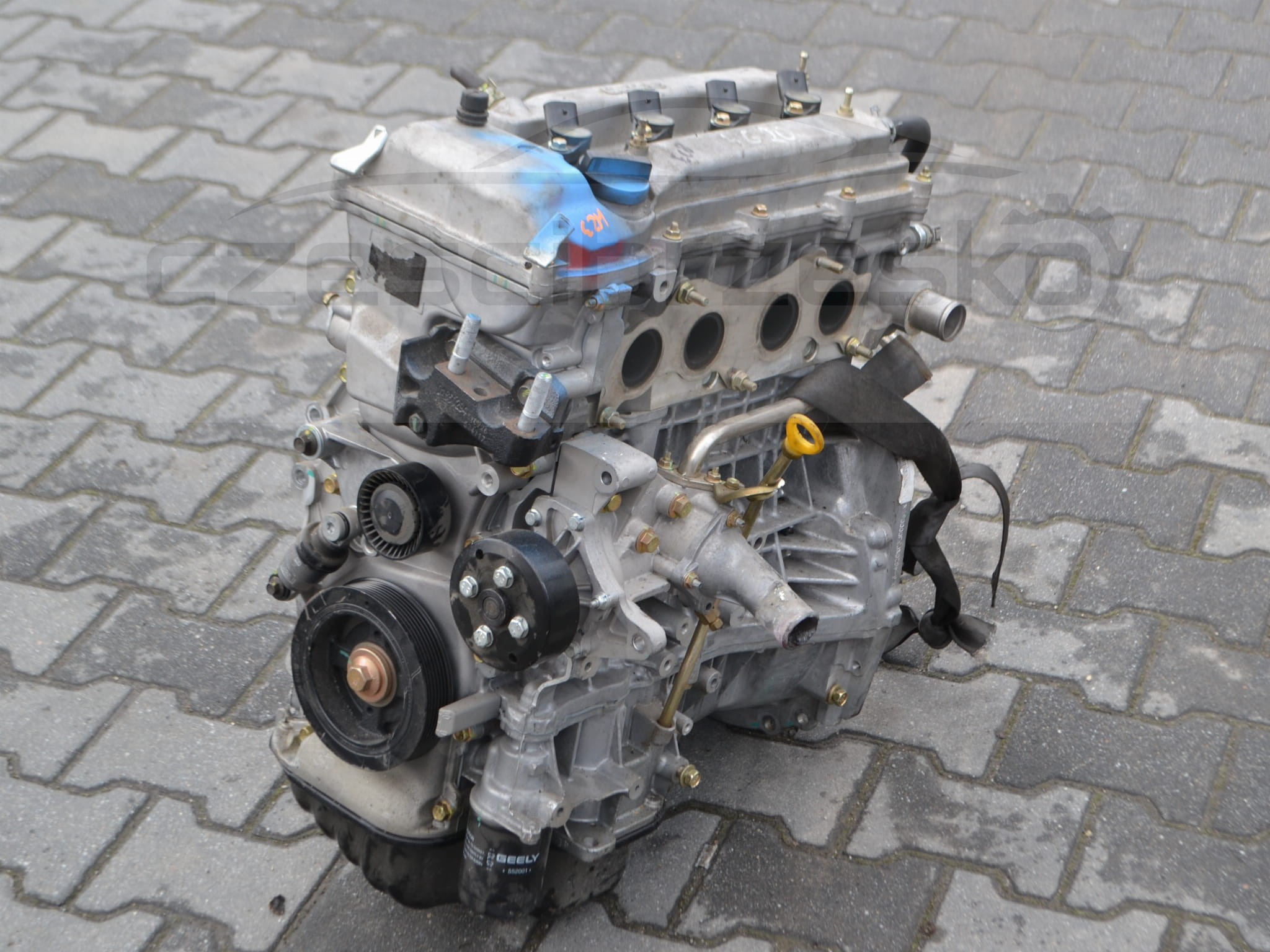 7cz2.JPG
