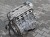 7cz4.JPG