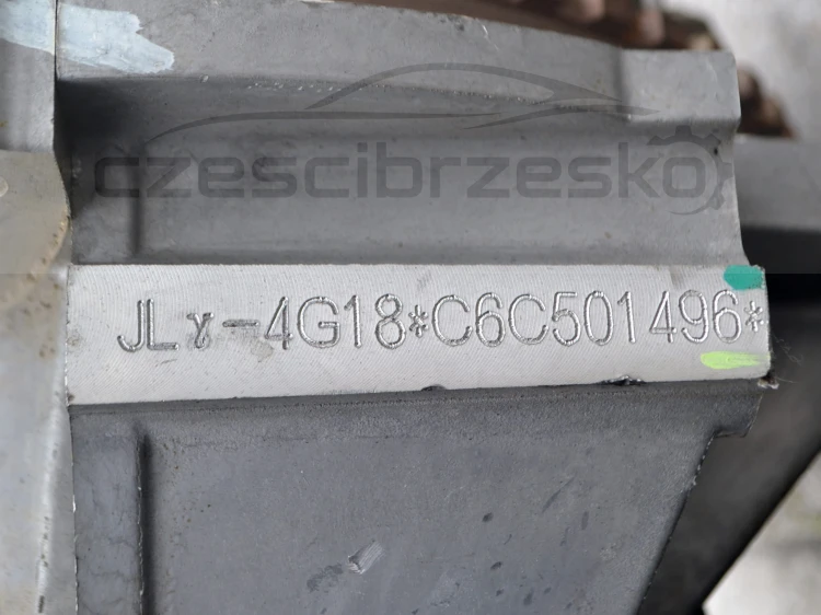 8cz6.JPG