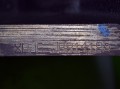 10cz4.JPG