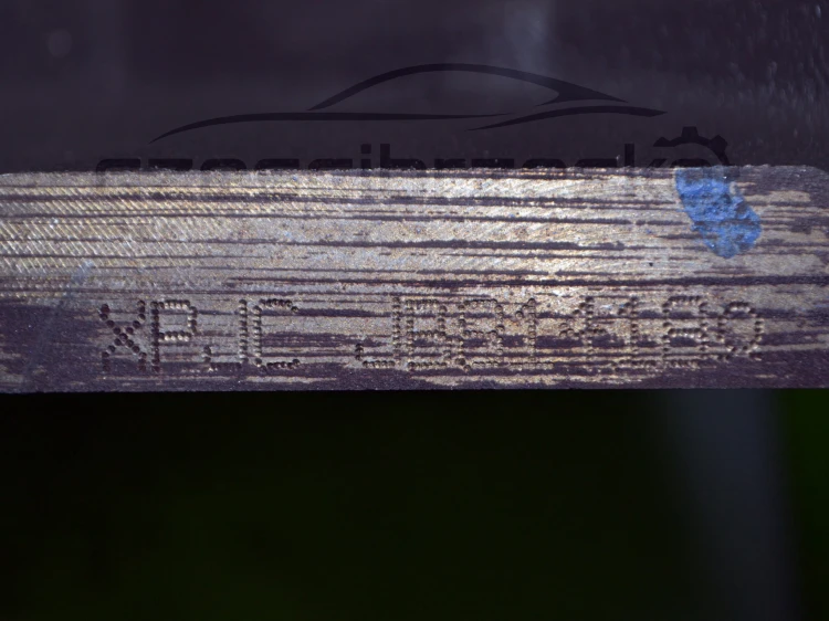 10cz4.JPG