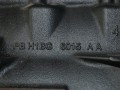10cz5.JPG