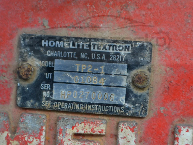1cz6.JPG