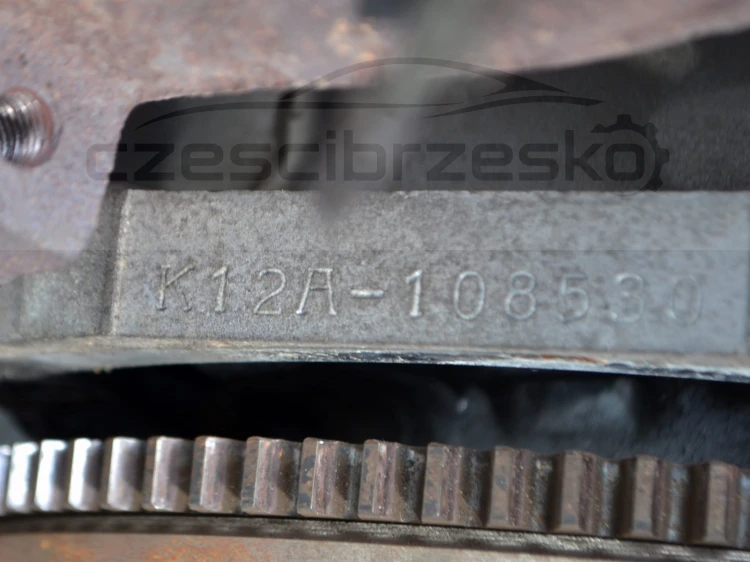 2cz5.JPG